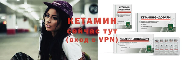 трава Абаза