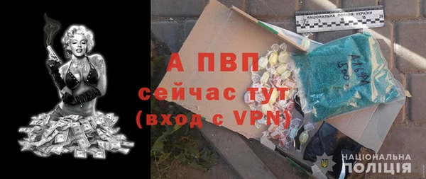 гашик Киреевск
