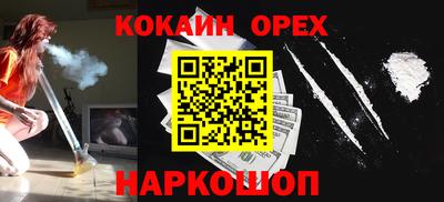 гидра Кингисепп