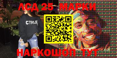 индика Новозыбков