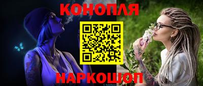 гидра Кингисепп